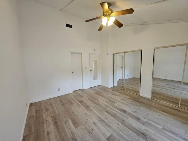 8047 NW 8th Street 8047, Fort Lauderdale, FL 33324