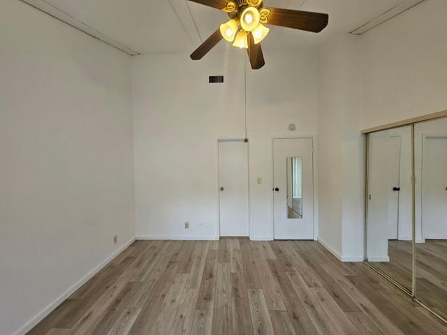 8047 NW 8th Street 8047, Fort Lauderdale, FL 33324