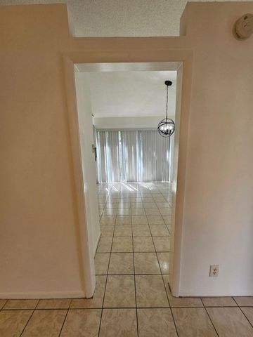 8047 NW 8th Street 8047, Fort Lauderdale, FL 33324