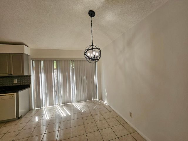 8047 NW 8th Street 8047, Fort Lauderdale, FL 33324