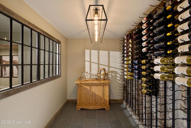 178 Route 9P, Malta, NY 12866
