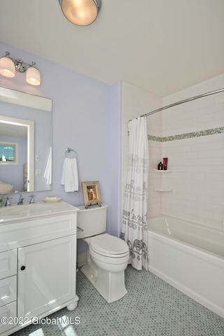 178 Route 9P, Malta, NY 12866