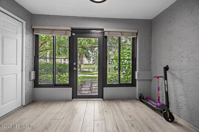 5 ARBOR CLUB Drive 103, Ponte Vedra Beach, FL 32082