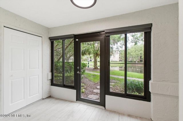 5 ARBOR CLUB Drive 103, Ponte Vedra Beach, FL 32082