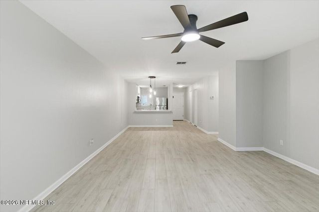 5 ARBOR CLUB Drive 103, Ponte Vedra Beach, FL 32082
