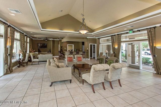 5 ARBOR CLUB Drive 103, Ponte Vedra Beach, FL 32082
