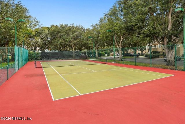 5 ARBOR CLUB Drive 103, Ponte Vedra Beach, FL 32082