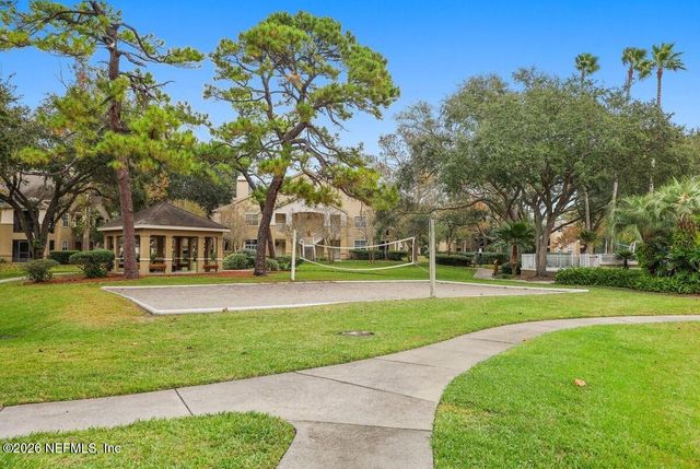 5 ARBOR CLUB Drive 103, Ponte Vedra Beach, FL 32082