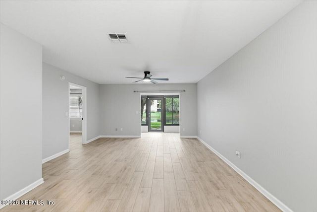 5 ARBOR CLUB Drive 103, Ponte Vedra Beach, FL 32082