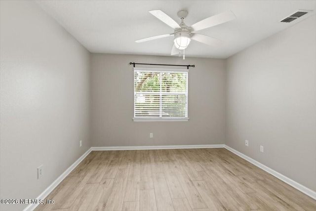 5 ARBOR CLUB Drive 103, Ponte Vedra Beach, FL 32082