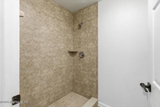 5 ARBOR CLUB Drive 103, Ponte Vedra Beach, FL 32082