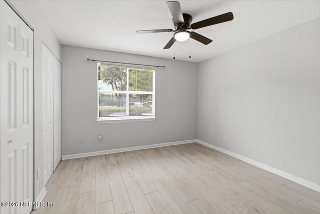 5 ARBOR CLUB Drive 103, Ponte Vedra Beach, FL 32082
