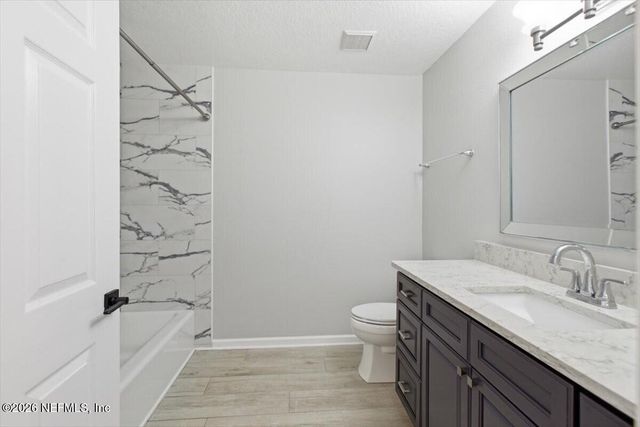5 ARBOR CLUB Drive 103, Ponte Vedra Beach, FL 32082