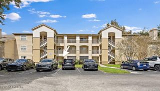 5 ARBOR CLUB Drive 103, Ponte Vedra Beach, FL 32082