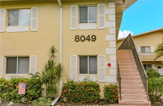 8049 Country RD # 101, Fort Myers, FL 33919