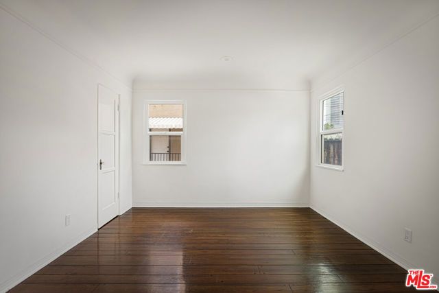 844 S Curson Avenue, Los Angeles, CA 90036