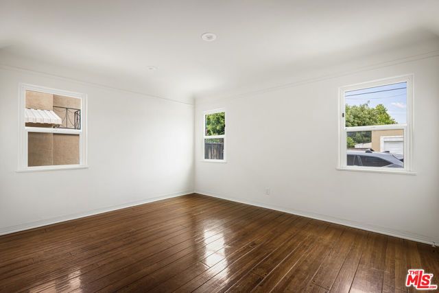 844 S Curson Avenue, Los Angeles, CA 90036