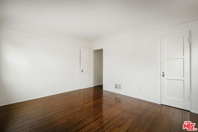 844 S Curson Avenue, Los Angeles, CA 90036