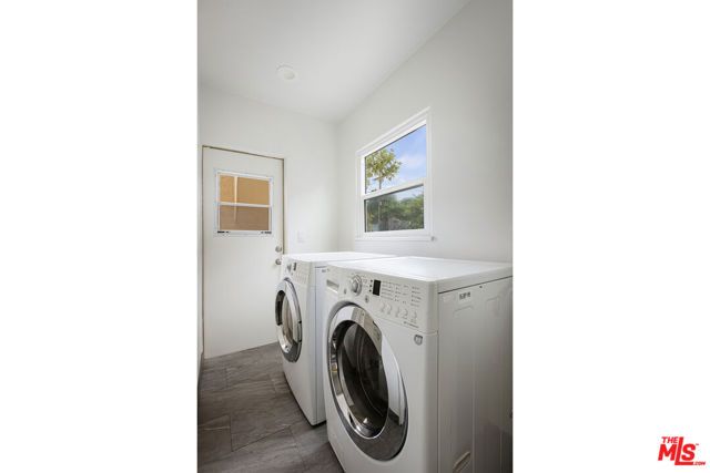 844 S Curson Avenue, Los Angeles, CA 90036