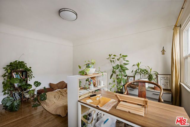 844 S Curson Avenue, Los Angeles, CA 90036