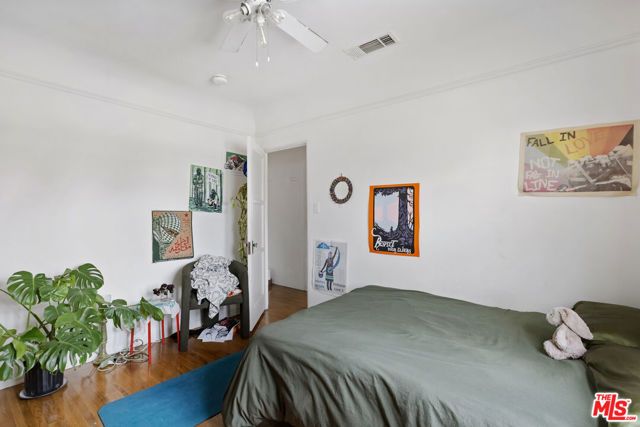844 S Curson Avenue, Los Angeles, CA 90036