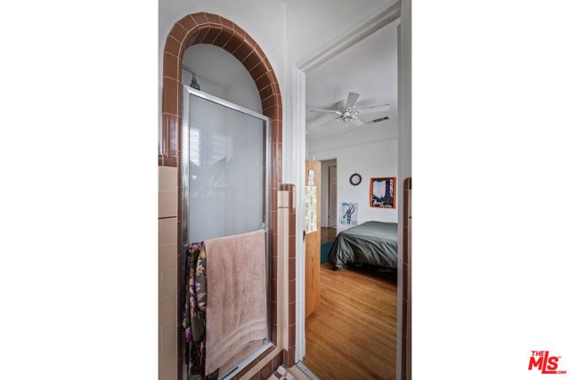 844 S Curson Avenue, Los Angeles, CA 90036