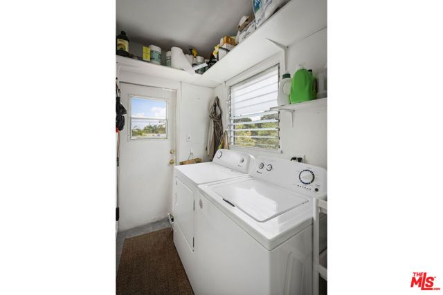 844 S Curson Avenue, Los Angeles, CA 90036