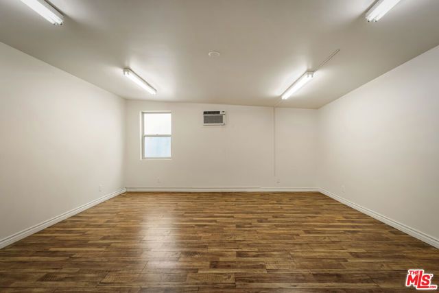 844 S Curson Avenue, Los Angeles, CA 90036