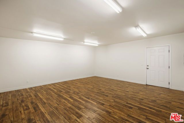 844 S Curson Avenue, Los Angeles, CA 90036
