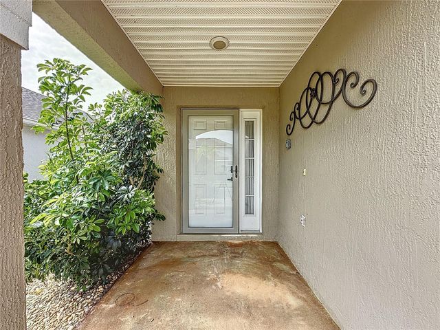 1428 PARK PLACE, Haines City, FL 33844