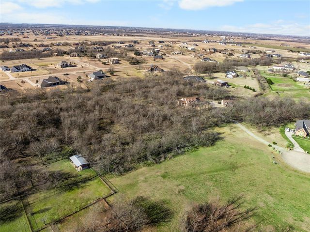 229 Homestead Court, Royse City, TX 75189