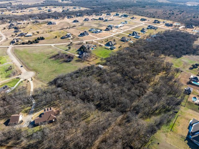 229 Homestead Court, Royse City, TX 75189