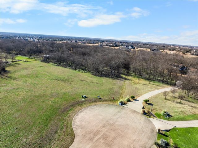 229 Homestead Court, Royse City, TX 75189