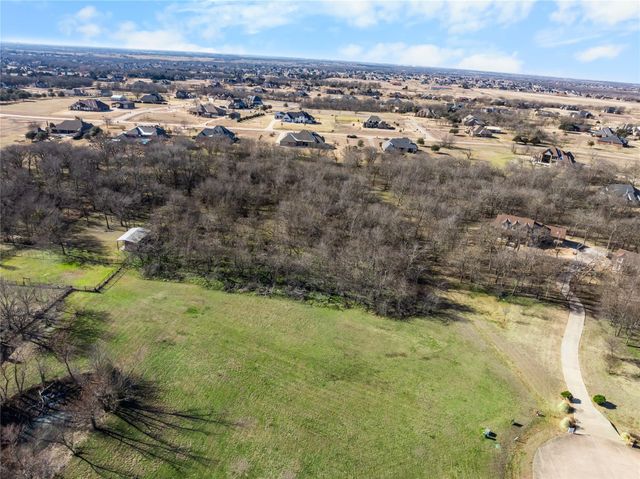229 Homestead Court, Royse City, TX 75189