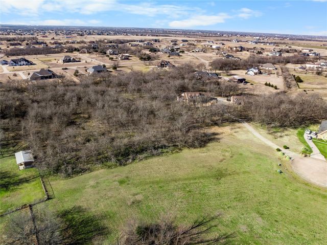 229 Homestead Court, Royse City, TX 75189