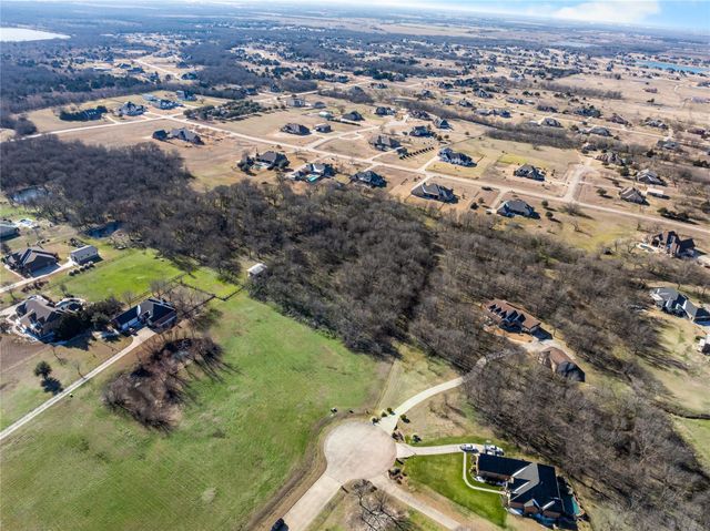 229 Homestead Court, Royse City, TX 75189