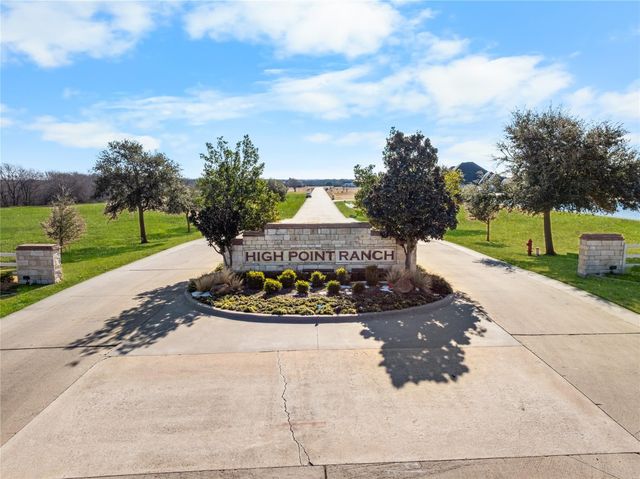 229 Homestead Court, Royse City, TX 75189