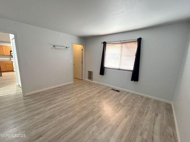 7462 Findhorn Drive, Reno, NV 89506