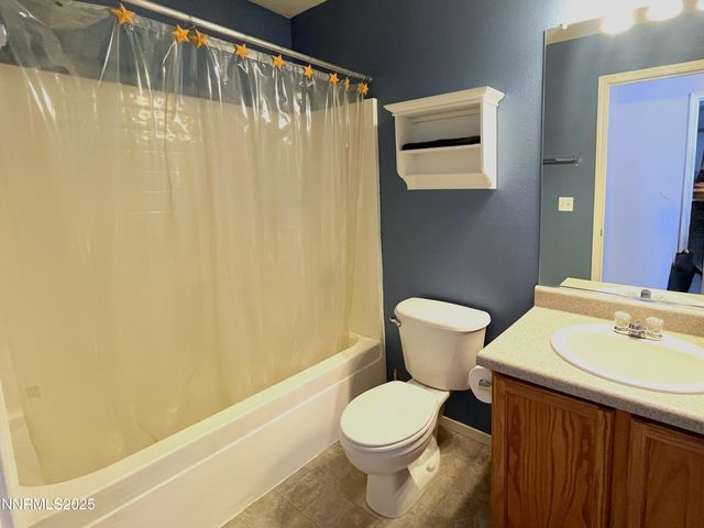 7462 Findhorn Drive, Reno, NV 89506