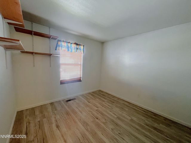 7462 Findhorn Drive, Reno, NV 89506