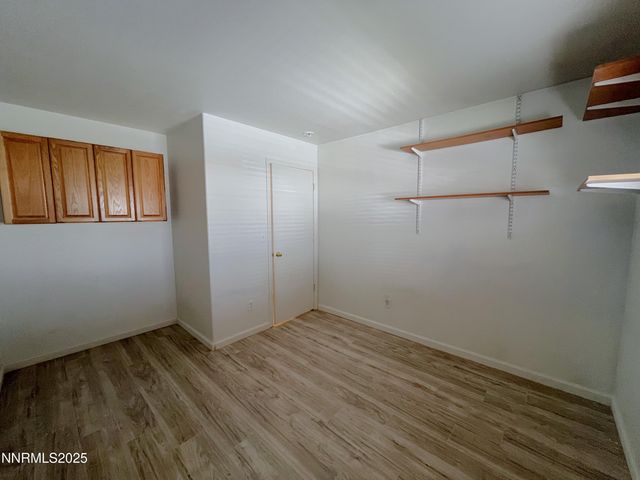 7462 Findhorn Drive, Reno, NV 89506