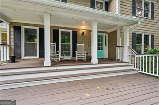 3743 Sawanee Drive, Marietta, GA 30062