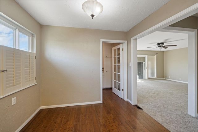 418 Gerard Dr, Lodi, CA 95242