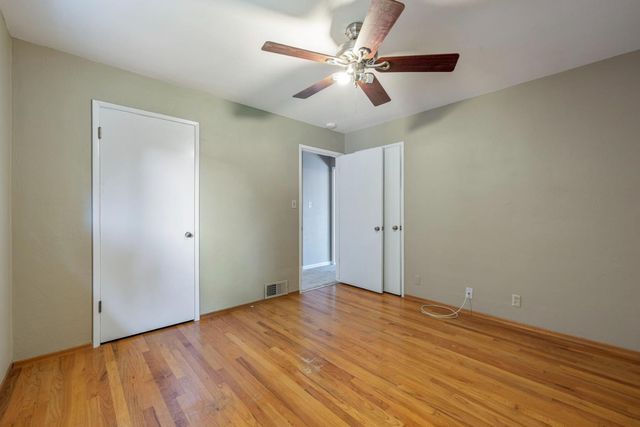 418 Gerard Dr, Lodi, CA 95242