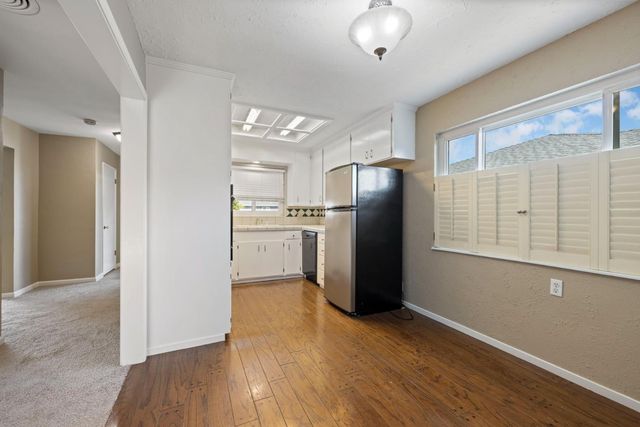 418 Gerard Dr, Lodi, CA 95242