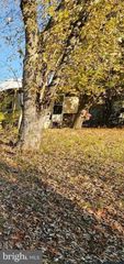 43 Pequot Lane Glen 8, Earleville, MD 21919