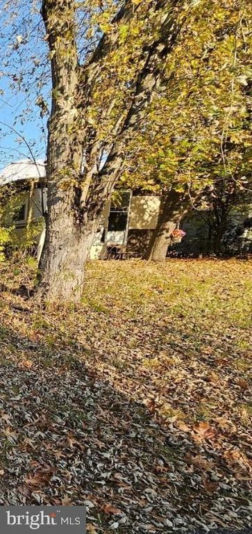 43 Pequot Lane Glen 8, Earleville, MD 21919