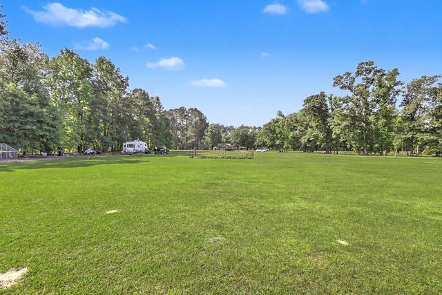 0 Rice Road, Ridgeville, SC 29472