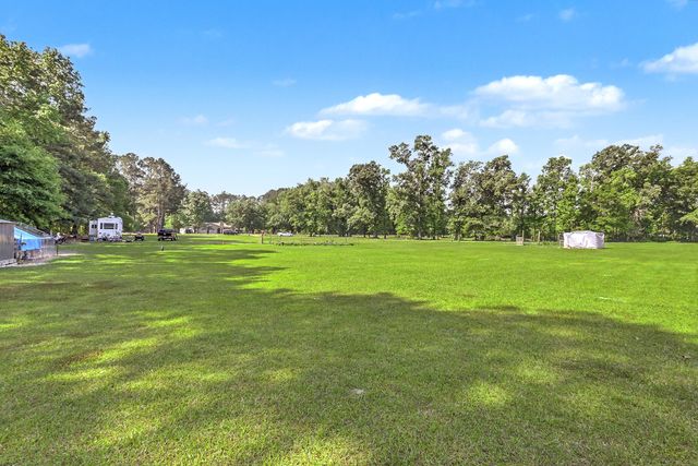 0 Rice Road, Ridgeville, SC 29472