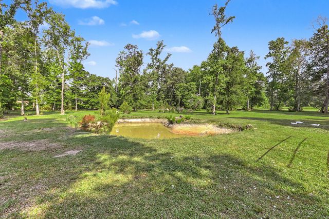 0 Rice Road, Ridgeville, SC 29472
